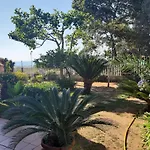 Del Sole Apartment *
