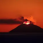 Del Sole