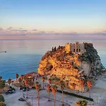 Del Sole * Tropea