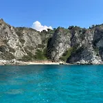 Del Sole Apartment