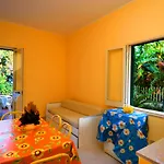 Apartment Del Sole