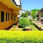 Apartment Del Sole *