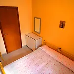 Del Sole Apartment *