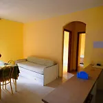 Apartment Del Sole *