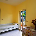 Apartment Del Sole