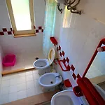 Apartment Del Sole