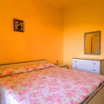 Apartment Del Sole Tropea