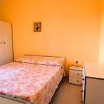 Apartment Del Sole *