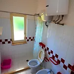 Apartment Del Sole