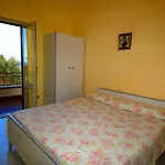Apartment Del Sole Tropea