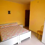Apartment Del Sole *