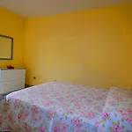 Apartment Del Sole *