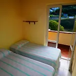 Apartment Del Sole