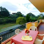 Apartment Del Sole