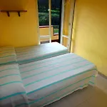 Apartment Del Sole *
