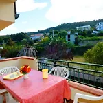 Apartment Del Sole *