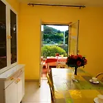 Apartment Del Sole