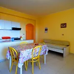 Apartment Del Sole