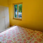 Apartment Del Sole Tropea