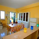 Apartment Del Sole