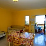 Apartment Del Sole *