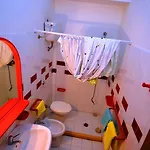 Apartment Del Sole *
