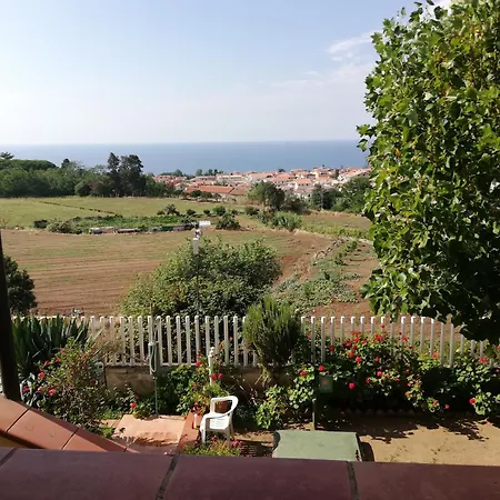Del Sole * Тропея