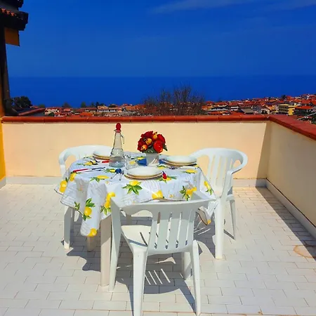 Del Sole