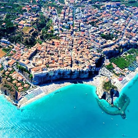 Del Sole *