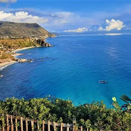 Del Sole Appartement *