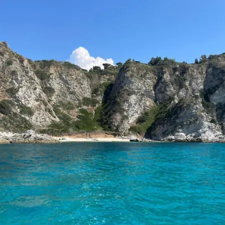 Del Sole Appartamento