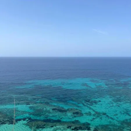 Apartament Del Sole *