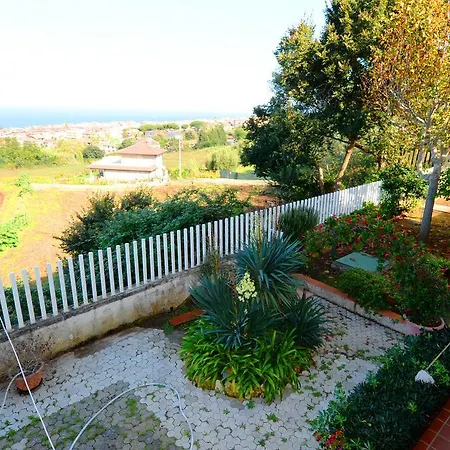 Appartamento Del Sole