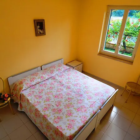 Appartement Del Sole *