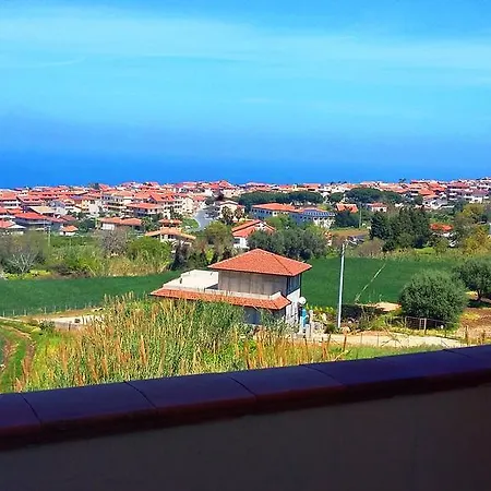 Del Sole Appartamento