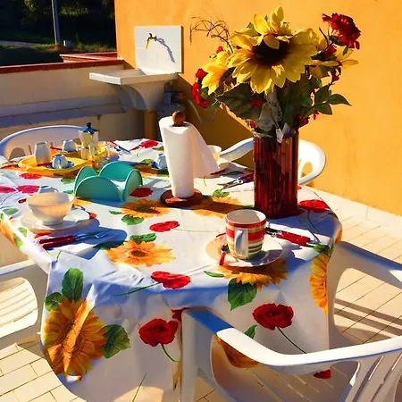 Del Sole *