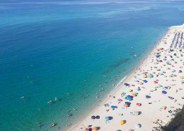 Del Sole Appartamento